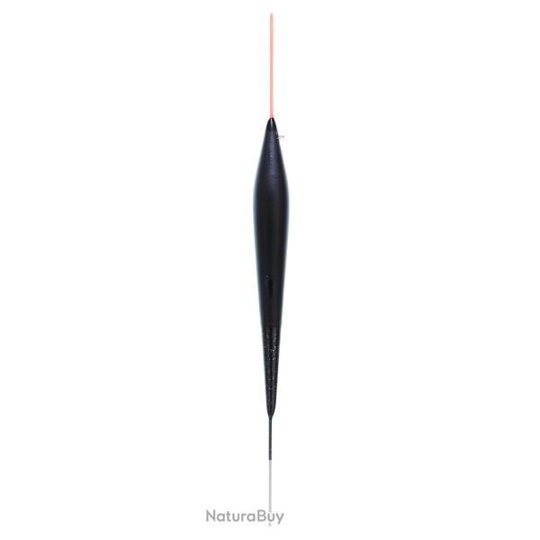 Flotteur Tergnier 0.60G