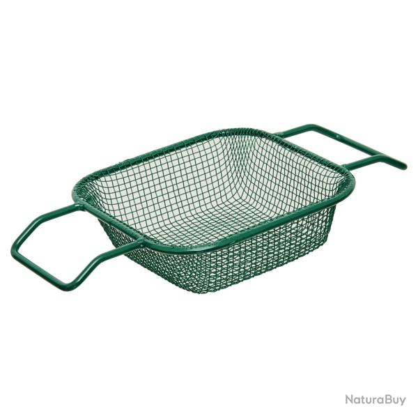 Tamis Baitbox World Champ. 16X16Cm 3.5Mm