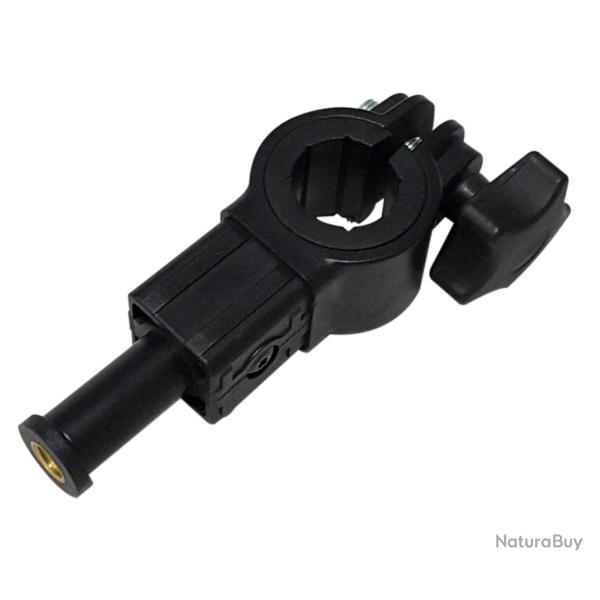 Support Bourriche Jumbo - 13Cm