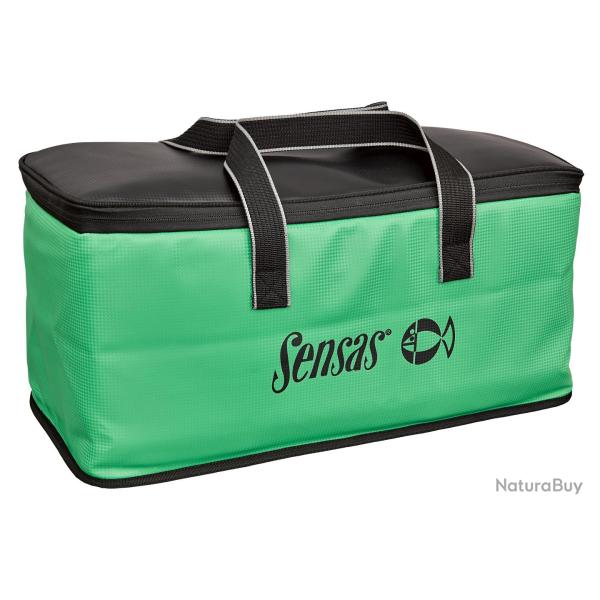 Sac Glaciere Jumbo - Large - Sensas