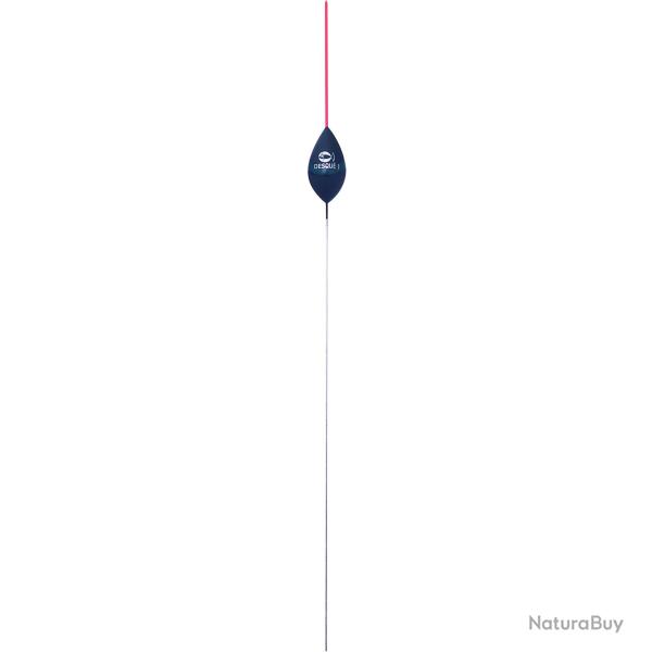 Flotteur Jean Francois 0.40G