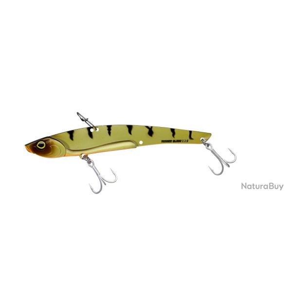 Leurre Illex Runner Blade 115 - 11.5Cm 31G Perch