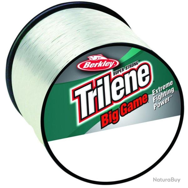Trilene Big Game 65Lb 0.70Mm 600M