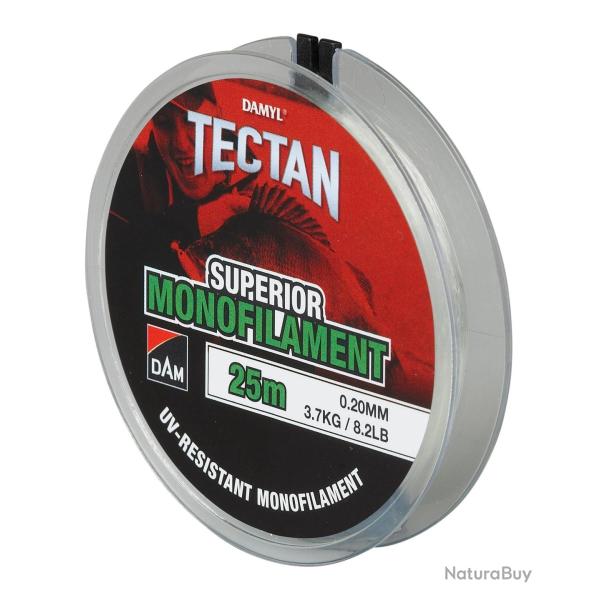 Tectan Superior Green Tp : 18/100 / 150M