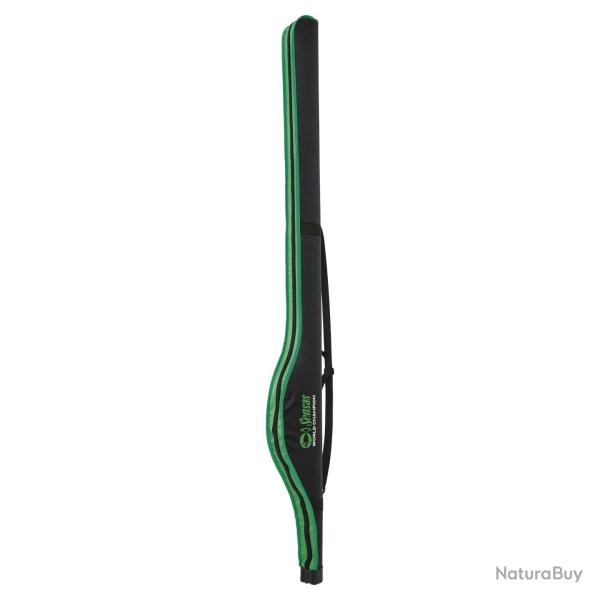 Housse Rigide Sofia 175Cm 1P.