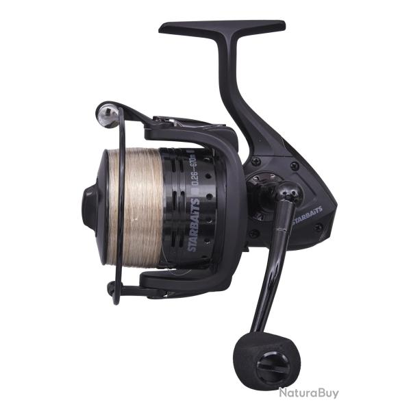 Moulinet Cx 5000 : 5000