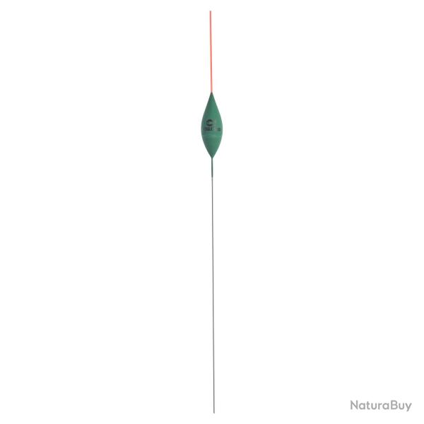 Flotteur Classic Roach 2.00G