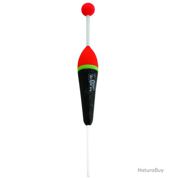 Flotteur Dragan 15.00G