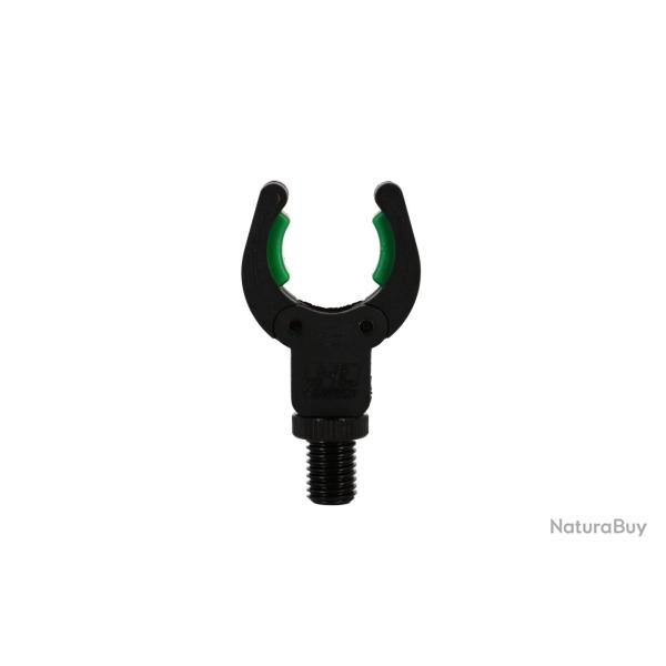 Rock Rest Dlx Xl : Green