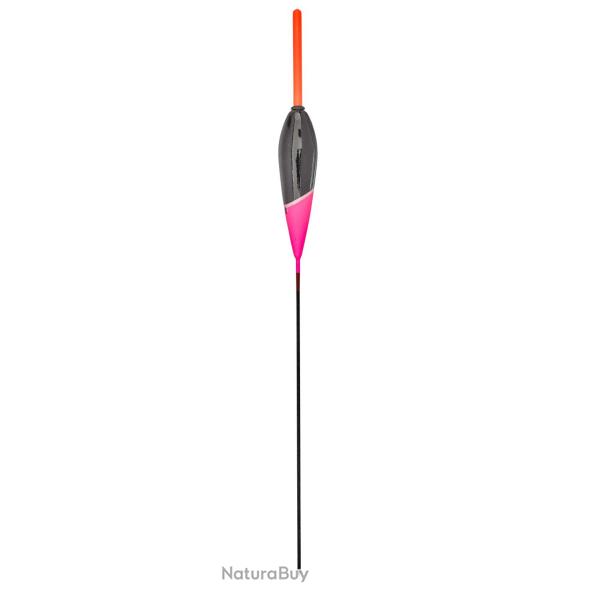 Lot De 2 Flotteurs Yannick 4.00G