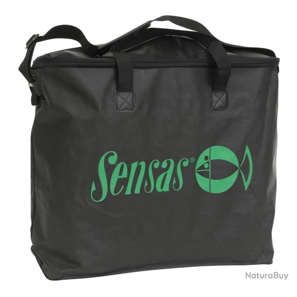 Sac Bourriche Etanche Challenge