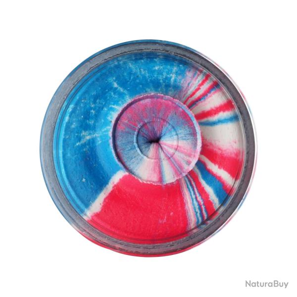 Garlic Ss Yellow Glitter