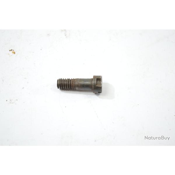 Kar 98 A (K98A) Allemand WW1 : vis de pontet avant, la petite