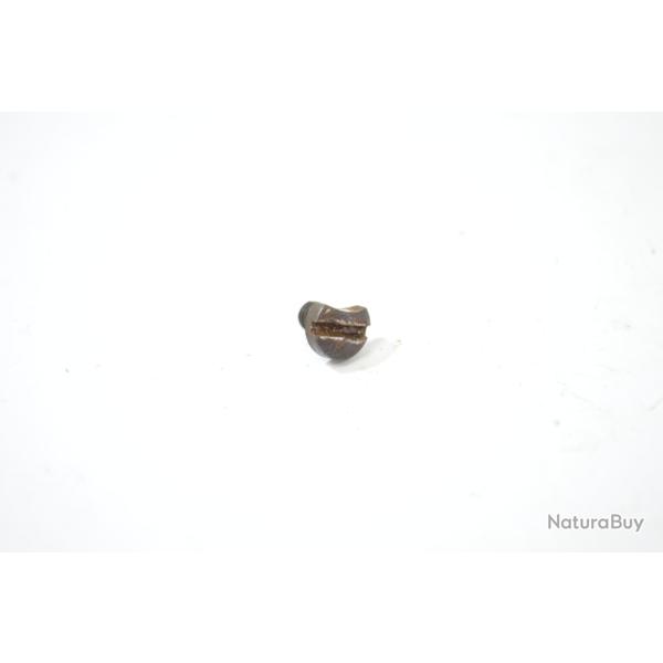 Kar 98 A (K98A) Allemand WW1 : vis d'arret / suret� / s�curit�