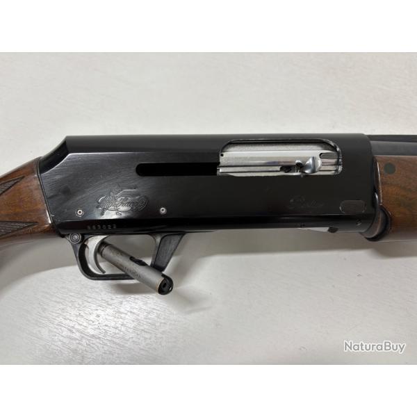 !!OCCASION!! SEMI AUTO FRANCHI LUIGI PRESTIGE CALIBRE 12 .