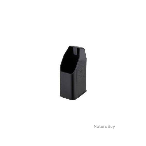 CHARGETTE GLOCK DOUBLE PILES (9*19 - 40SW - 357SIG)