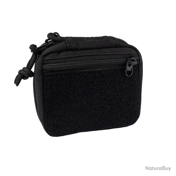 090086 sacoche pour couteaux de poche Boker Hambourger Pouch
