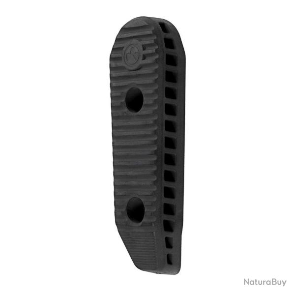 PLAQUE DE COUCHE MAGPUL MOE SL ENHANCED BUTT PAD MAG349 .70in