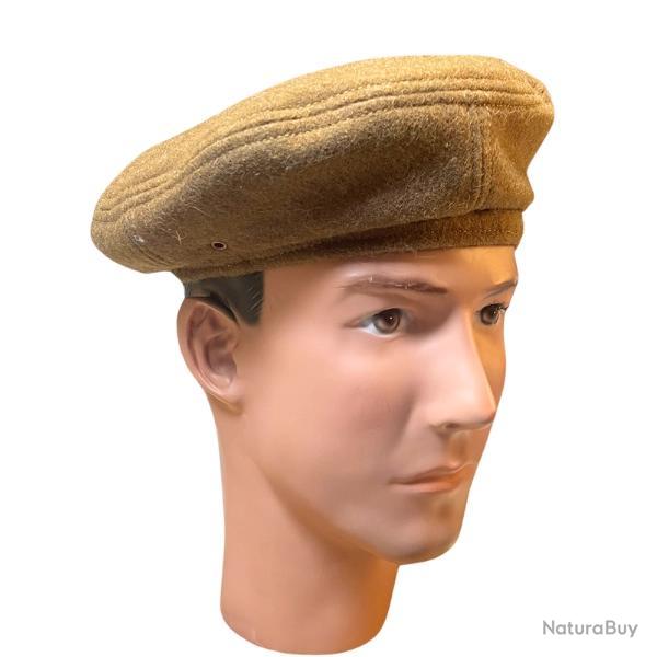 Bret anglais WW2 arme britannique - Reproduction GB