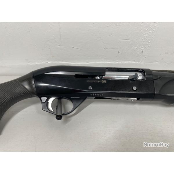 !! OCCASION !! FUSIL BENELLI MONTEFELTRO COMFORT CALIBRE 12/76
