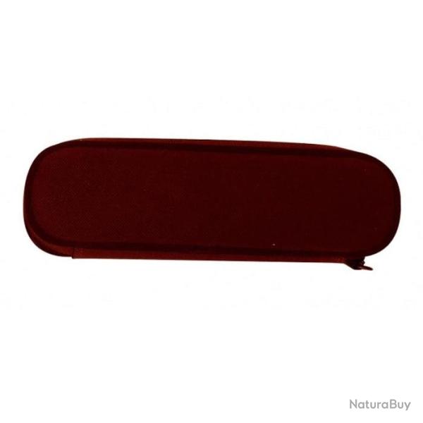 �tuis � lunettes Colombi Sports codura Grand mod�le - Petit mod�le