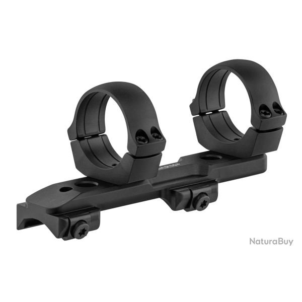 Montage monobloc Fabarm fixe - 30 mm