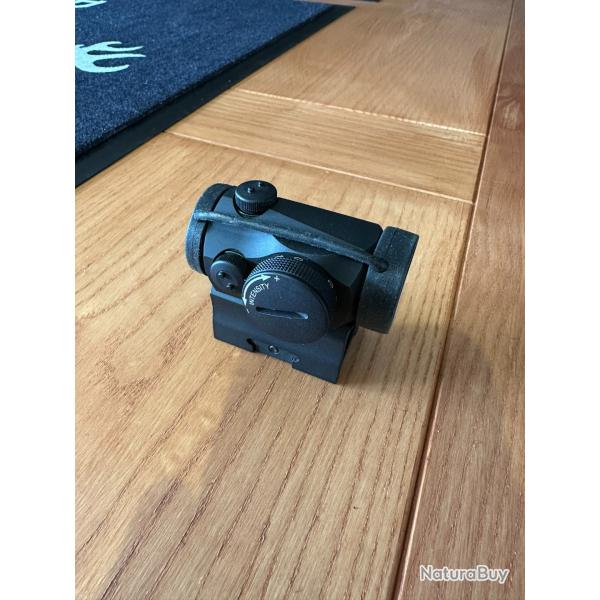 AIMPOINT Micro H-1 2MOA