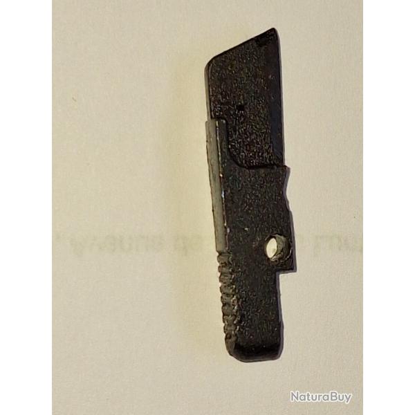 NORINCO JW 105 arretoir de culasse neuf en stock vendu par POUDRENOIREPRO