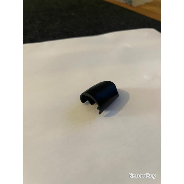 Protection noix de culasse Tikka T3