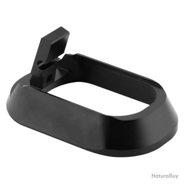 Magwell CZ P10C - SKX INDUSTRIES