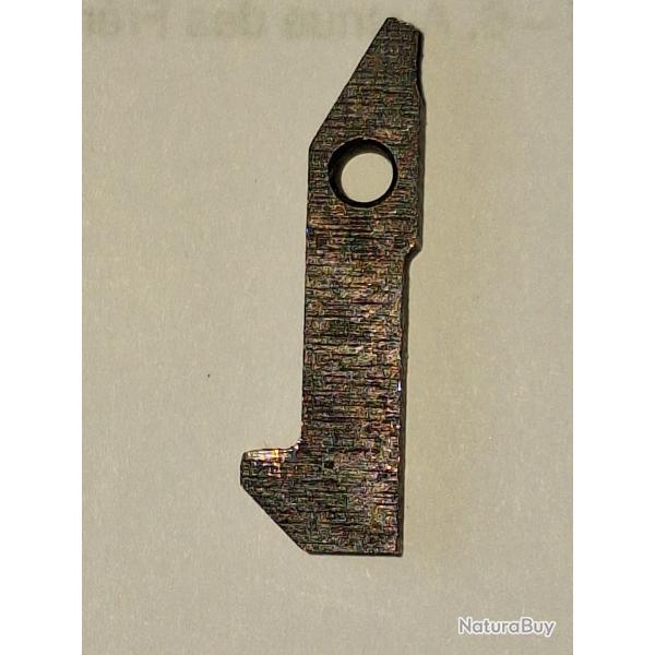 NORINCO JW 105 g�chette neuve en stockVendu par POUDRENOIREPRO