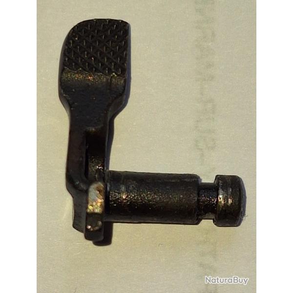 NORINCO JW15 JW25 s�ret� drapeau pi�ce neuve en stock vendu par POUDRENOIREPRO