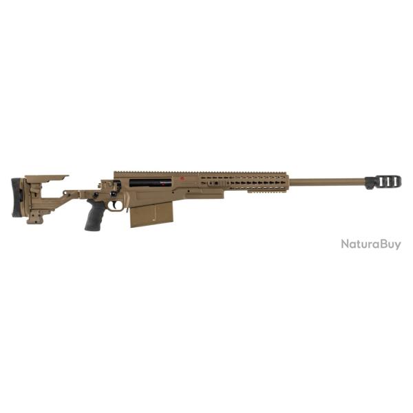 Accuracy International AX ELR - 50 BMG
