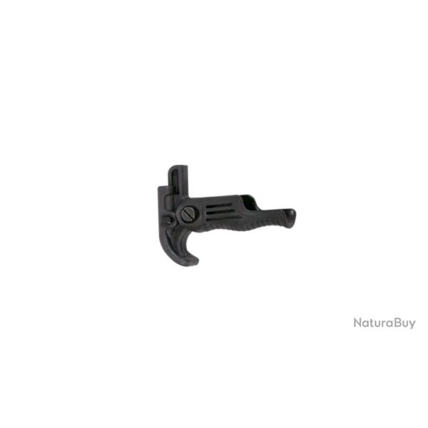 GRIP PLIABLE AK CYMA