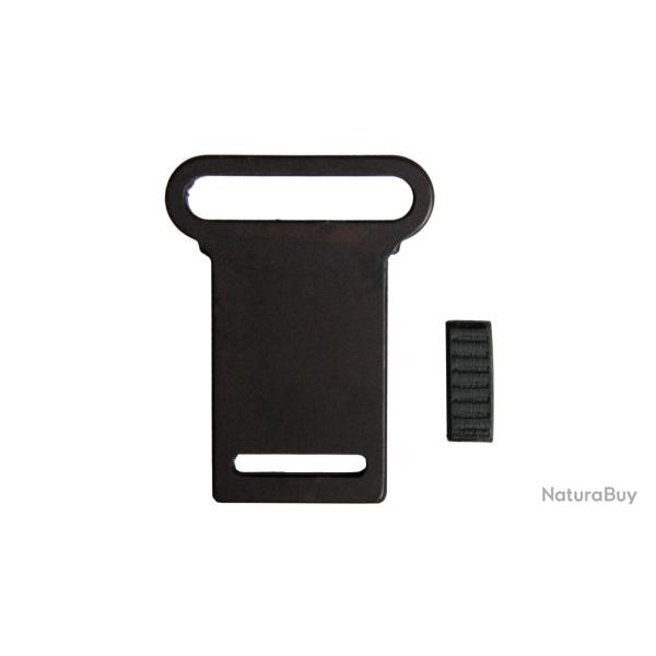 ADAPTATEUR POUR SANGLE P90