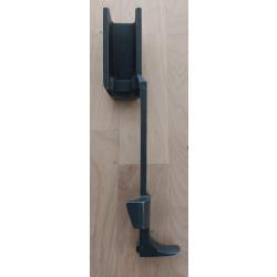 USM1  Levier d'armement Winchester premier mod&egrave;le type I (round)