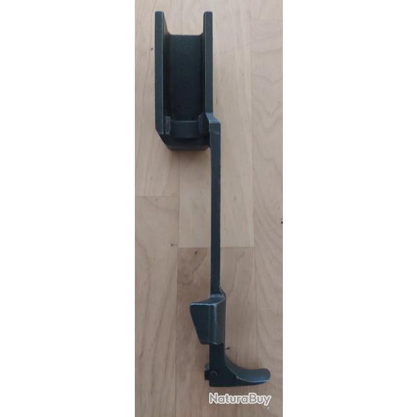 USM1  Levier d'armement Winchester premier mod�le type I (round)