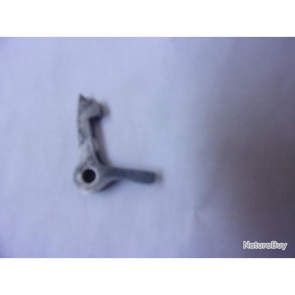 verrou de barillet de revolver Uberti