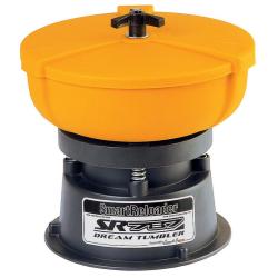 TUMBLER NETTOYEUR DE DOUILLE SMARTLOADER DREAM TUMBLER SR787 220V