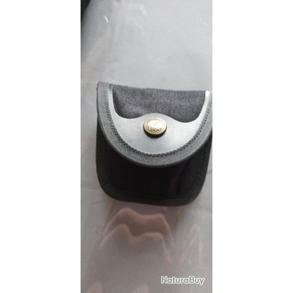 Porte-gants jetable gk