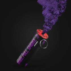 Fumigene 4e Gen (Enola Gaye) Violet