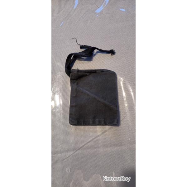 Pochette pour outils Cz de la s�rie des 550