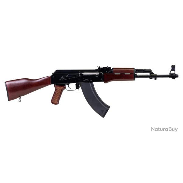 Carabine Soviet Arms Type 56 Rifle - Redwood