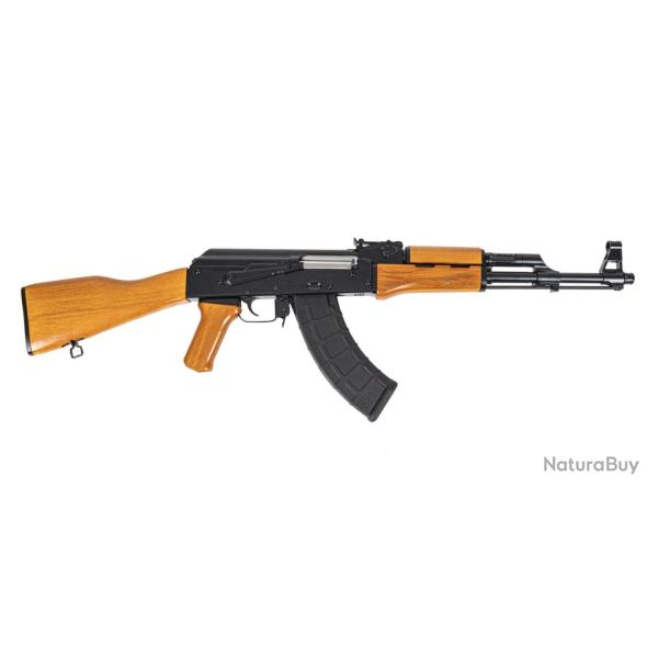 Carabine Soviet Arms Type 56 - Blonde