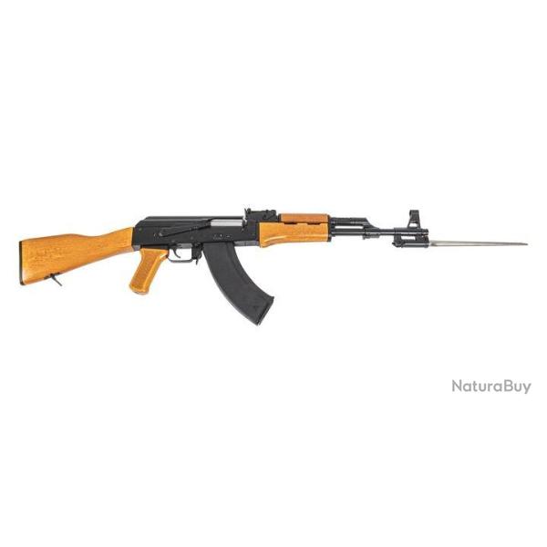 Carabine Soviet Arms AK-47 "Spiker" Rifle