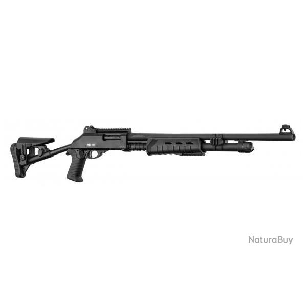AKSA ARMS Fusil � pompe CMP12 Cal. 12/76