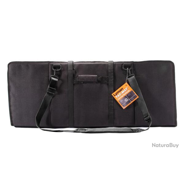 Tapis de tir Tac-Mat Long Range #7837850