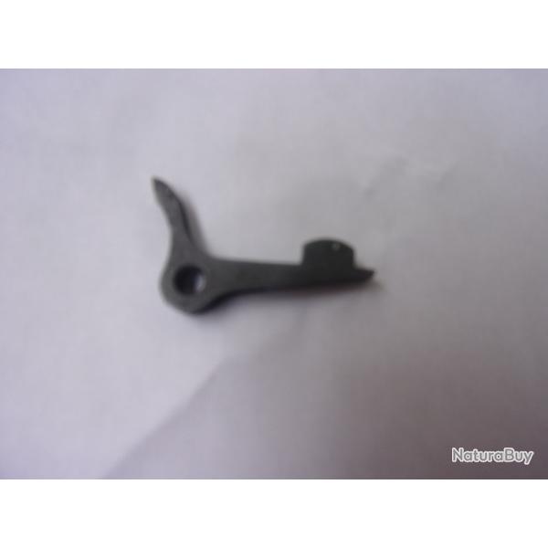 verrou de barillet peut-tre Uberti