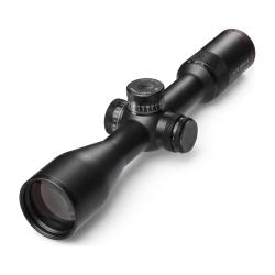 B6 LR 3-18X50 4Ai Lunette de vis&eacute;e et d'approche