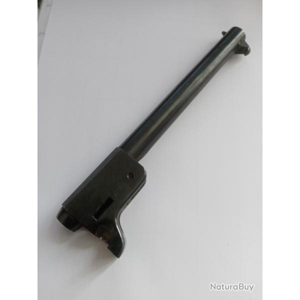 Canon 1851 GAMI CAL 36